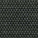 Грязезащитные покрытия Forbo Coral T32 320036200 Steel  | FLOORDEALER